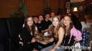 Cafe Royal