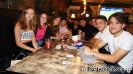 Cafe Royal