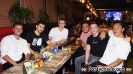 Cafe Royal