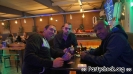 Cafe Royal