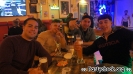 Cafe Royal