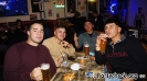 Cafe Royal