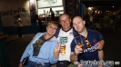 Snug Pub