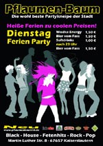 ferienschulparty-2