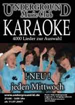 karaokemi-2