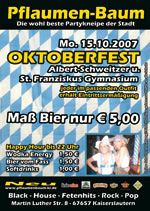 oktoberfest_small.jpg