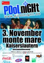 poolnov07_2.jpg