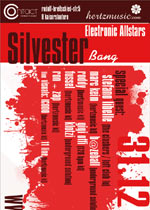 silvester-plakat_2.jpg