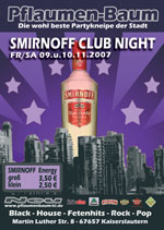 smirnoff_2.jpg