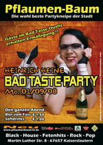 080901_badtaste_kl.jpg