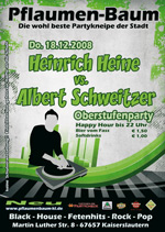 081218_albertschweitzer_150.jpg