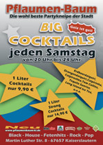 bigcocktails2_2.jpg