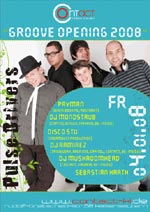 groove-plakat-blue_2.jpg