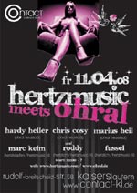 hertzmusic-ohral_2.jpg