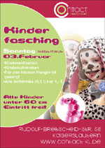kinderfasching-plakat_2.jpg