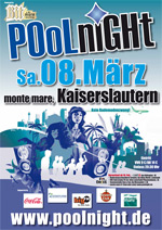 poolnight-2008-mrz-150.jpg