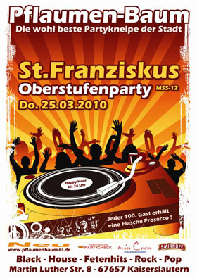 100325_franziskus_280