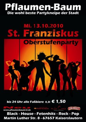 101013_franziskus_280