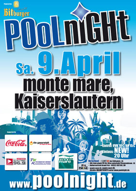 110409_poolnight_280.jpg