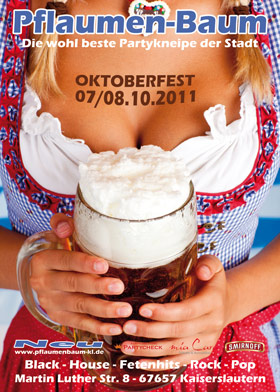 111007_oktoberfest_280