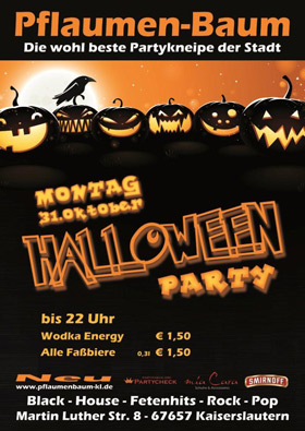 111031_halloween_280