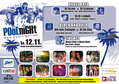 111112 poolnight hinten 280