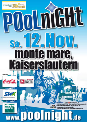 111112 poolnight vorne 280