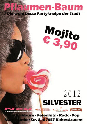 111231 silvester 280