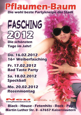 120216 fasching 280