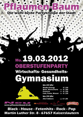 120319 oberstufenparty 280