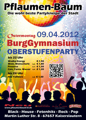 120409 burggymnasium 280