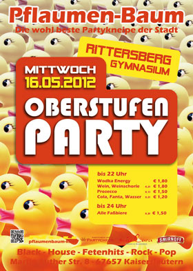 120516 oberstufenparty rittersberg 280