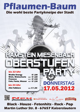 120517 oberstufenparty ramstein 280