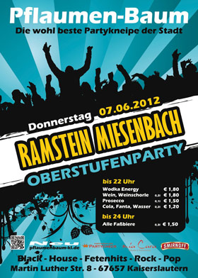 120607 ramstein-miesenbach_280