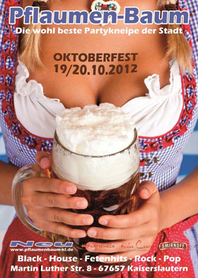 121019 oktoberfest_280