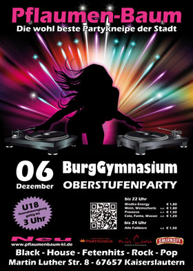 121206 burggymnasium_280