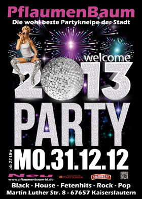 121231 silvester_280