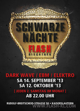 130914 flash_schwarze-naechte_280