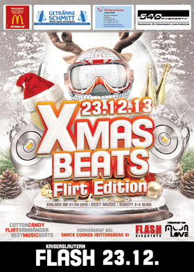 131223 flash_xmasbeats_280