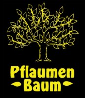 pflaumenbaum_logo_200